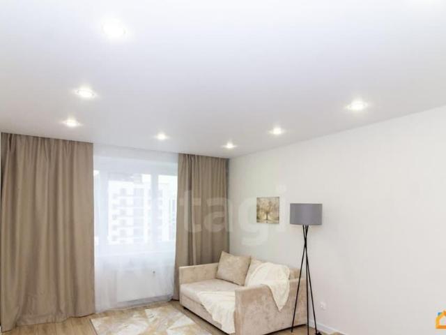 продажа жилая деревня Патрушева улица Петра Ершова, 7