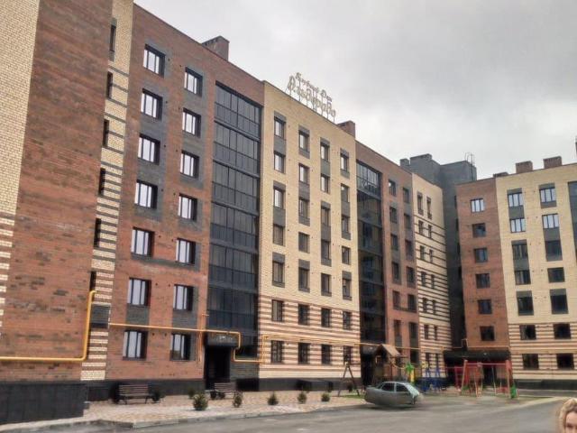 продажа жилая деревня Перикса улица Гаражная, 2