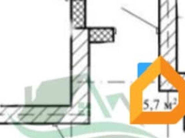 продажа жилая деревня Перикса улица Гаражная, 2
