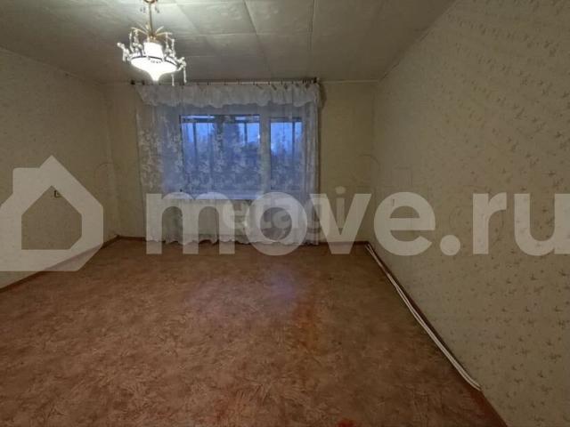 продажа жилая деревня Пестенькино ул. Центральная ул, 52
