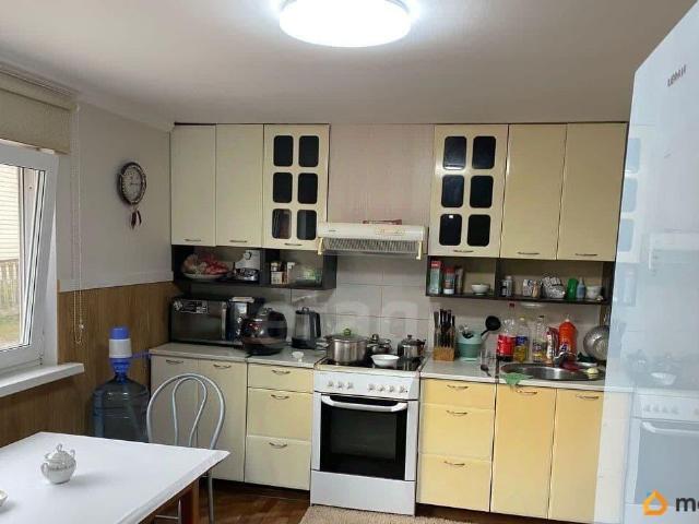 продажа жилая деревня Петрово улица Гагарина, 27