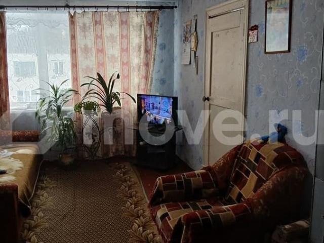 продажа жилая деревня Петровское ул. Парковая ул, 8