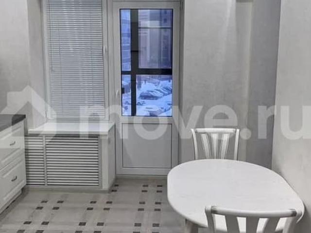 продажа жилая деревня Писковичи ул. Гецентова, 3