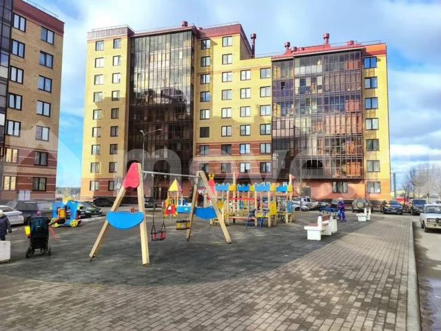 продажа жилая деревня Писковичи ул. Гецентова, 3