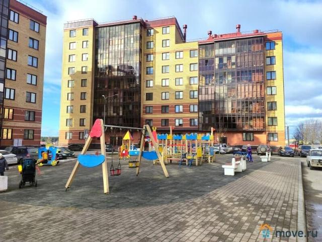 продажа жилая деревня Писковичи улица Гецентова, д 3