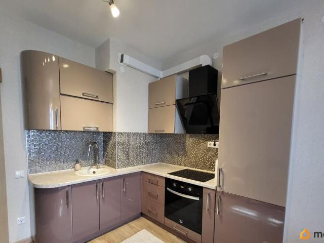 продажа жилая деревня Писковичи улица Гецентова, 10