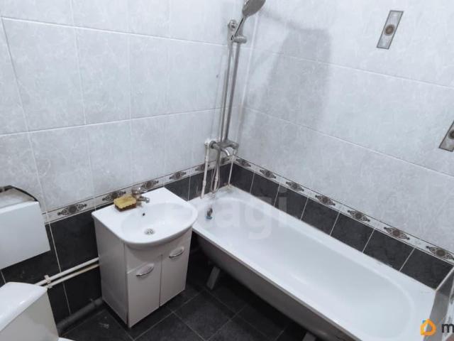продажа жилая деревня Писковичи улица Гецентова, 3