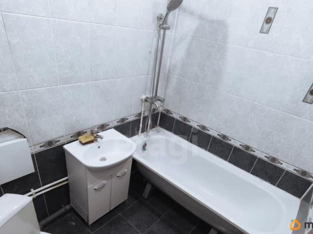 продажа жилая деревня Писковичи улица Гецентова, 3