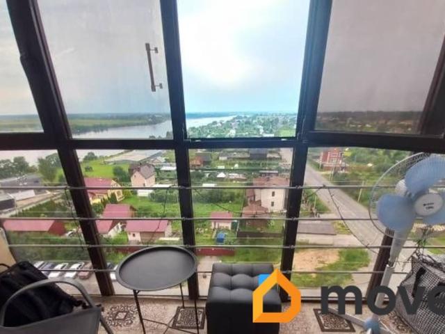 продажа жилая деревня Писковичи улица Гецентова, 3