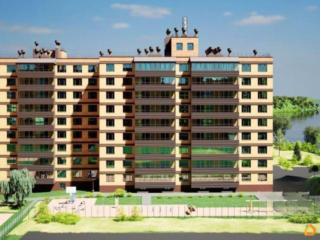 продажа жилая деревня Писковичи улица Гецентова, 4