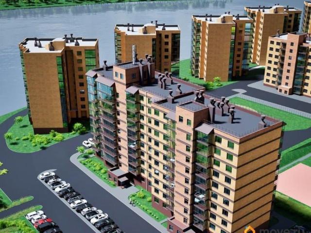 продажа жилая деревня Писковичи улица Гецентова, 4