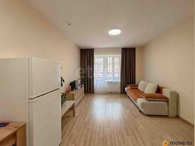 продажа жилая деревня Писковичи улица Гецентова, 8