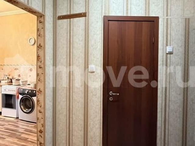 продажа жилая деревня Подымалово ул. Победы, 9