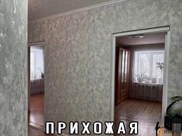 продажа жилая деревня Подымалово улица Пушкина, 2