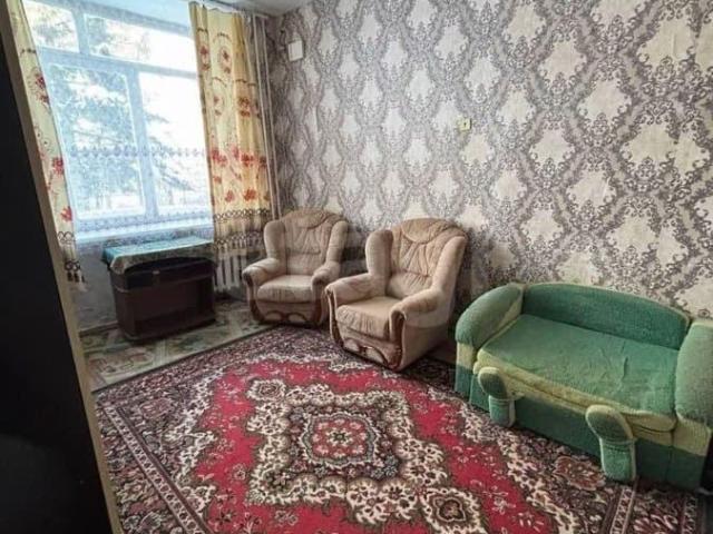 продажа жилая деревня Подымалово улица Победы, 9