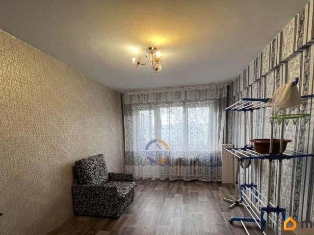 продажа жилая деревня Подберезье улица Новая, 3