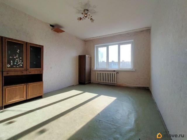 продажа жилая деревня Подберезье улица Рабочая, 3