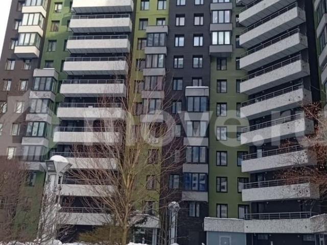 продажа жилая деревня Подолино ул. Некрасова, 8