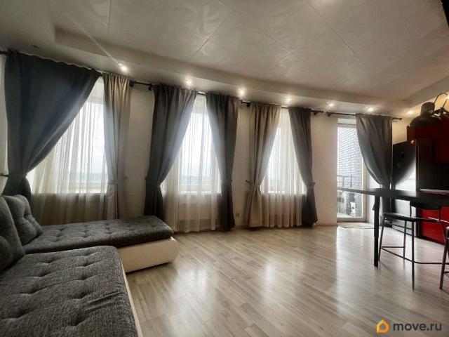 продажа жилая деревня Подолино улица Некрасова, 8