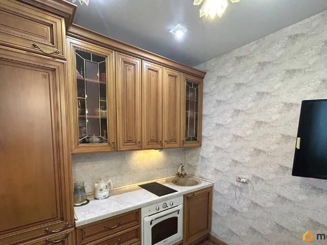 продажа жилая деревня Подолино улица Солнечная, 1