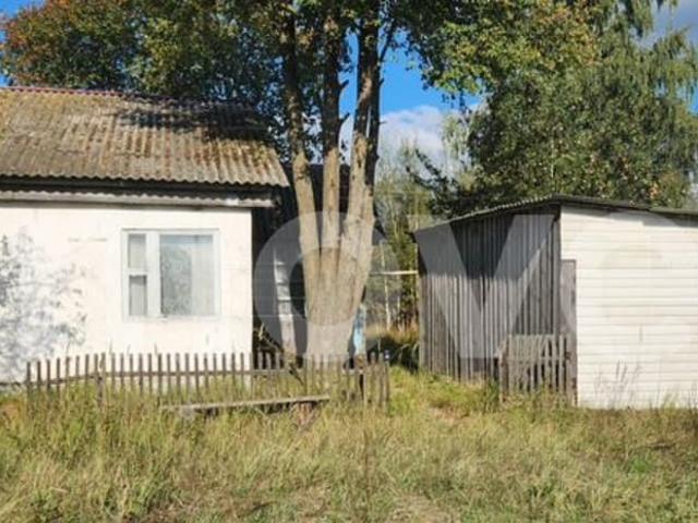 продажа жилая деревня Покровка ул. Молодёжная ул, 31