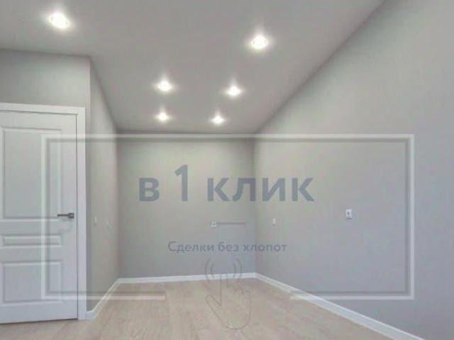 продажа жилая деревня Полесье проезд 1 й Сиреневый, 36к1