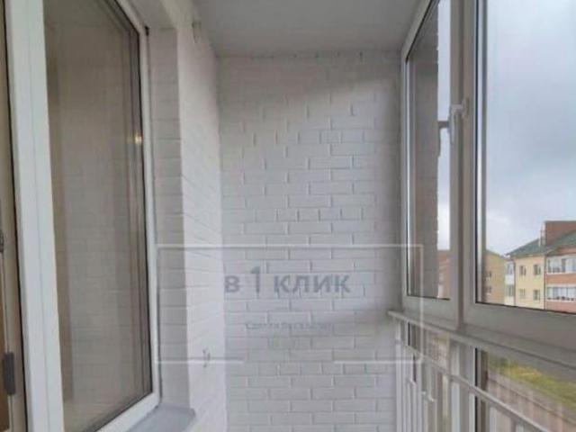 продажа жилая деревня Полесье улица Центральная, Литер 4