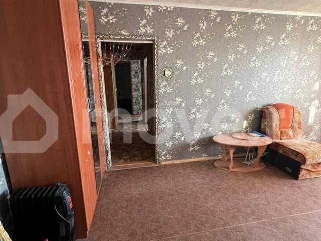 продажа жилая деревня Полоное ул. Аудрини, 3