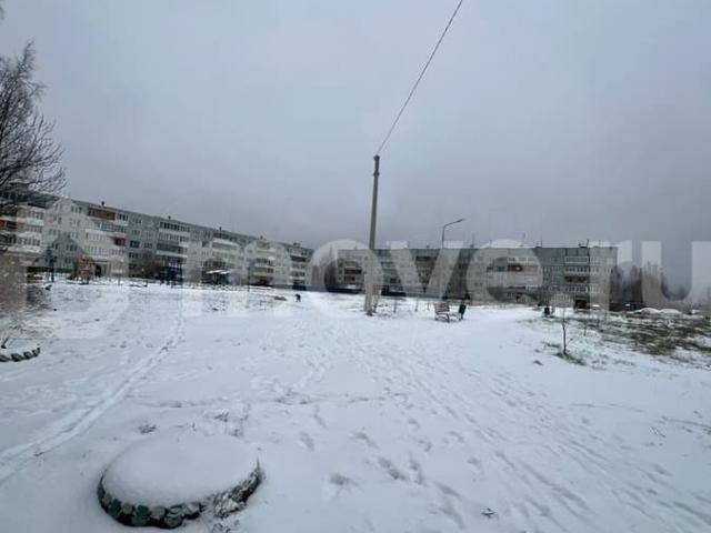 продажа жилая деревня Полоное ул. Аудрини, 17