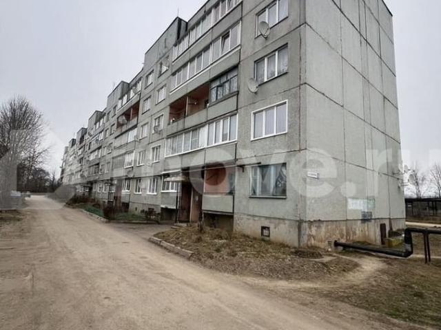 продажа жилая деревня Полоное ул. Аудрини, 19