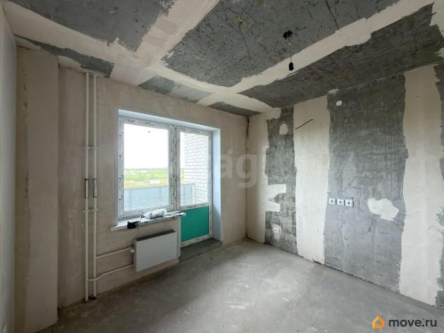 продажа жилая деревня Портянниково проезд Александровский, 10