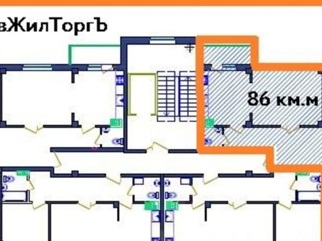 продажа жилая деревня Портянниково проезд Александровский, 10