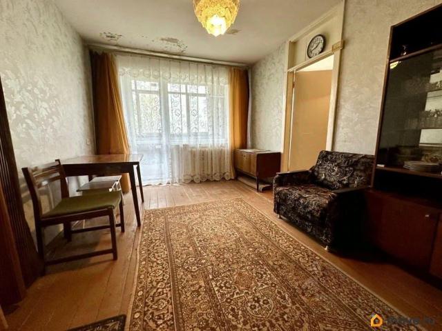 продажа жилая деревня Прокошево улица Молькова, 22