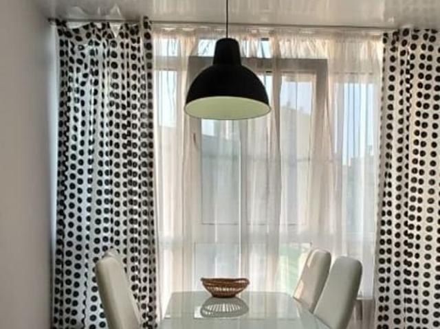 продажа жилая деревня Родина улица Владимирская, 9