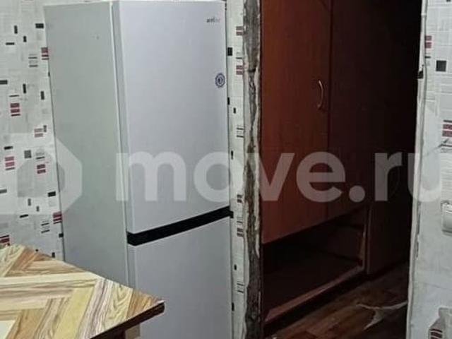 продажа жилая деревня Росстани микрорайон Совхозный, 24