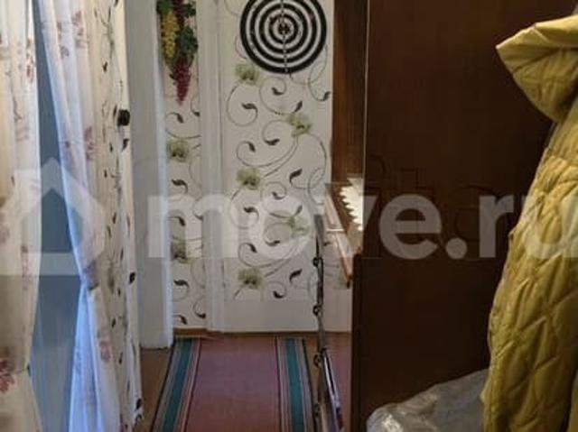 продажа жилая деревня Ровное ул. Народная ул, 8