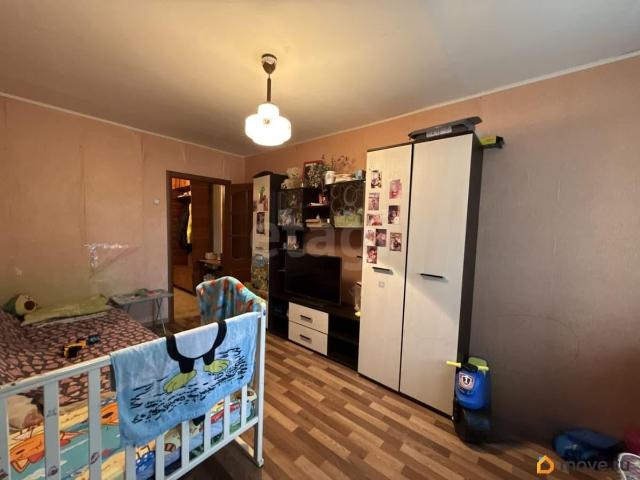 продажа жилая деревня Ручей улица Центральная, 2
