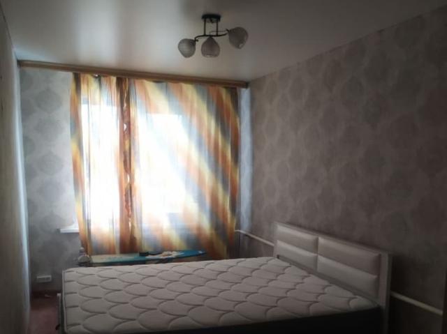 продажа жилая деревня Русятино улица Никитина, 2А