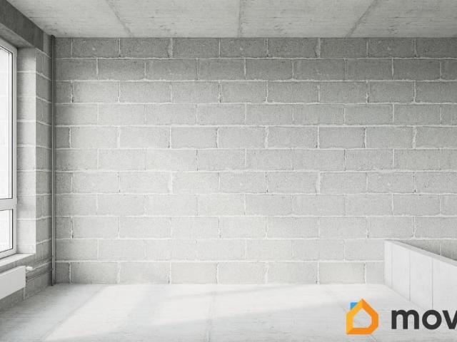 продажа жилая деревня Санино ул. Боровское ш, 62к10