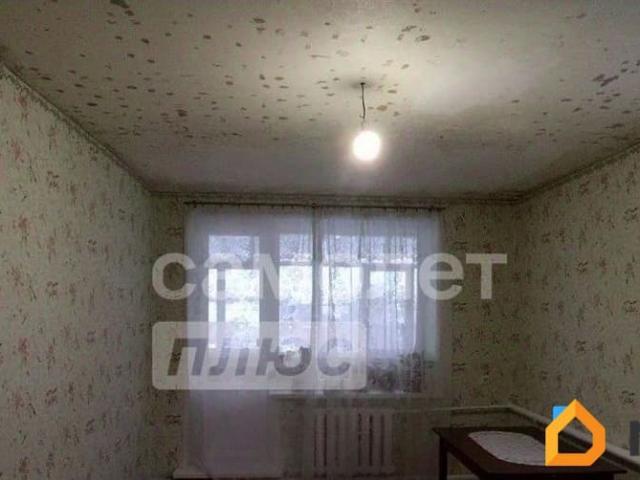 продажа жилая деревня Сабиново улица Новая, 6