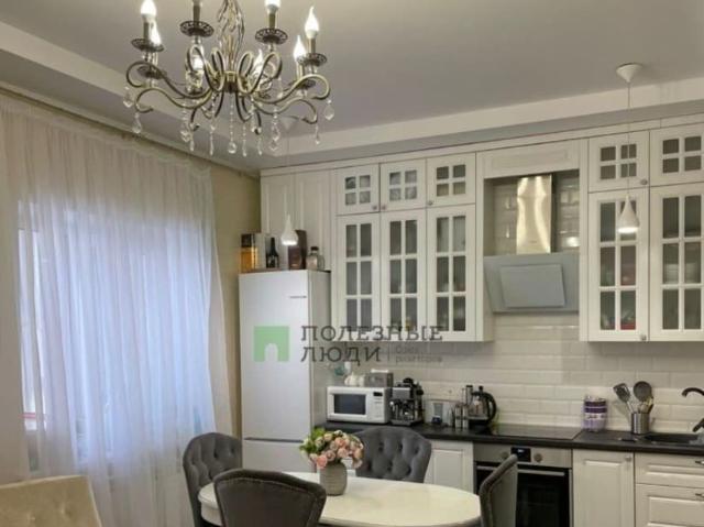 продажа жилая деревня Сарафаново улица Центральная, 4
