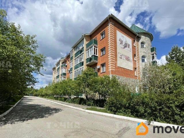 продажа жилая деревня Сарафаново улица Центральная, 6