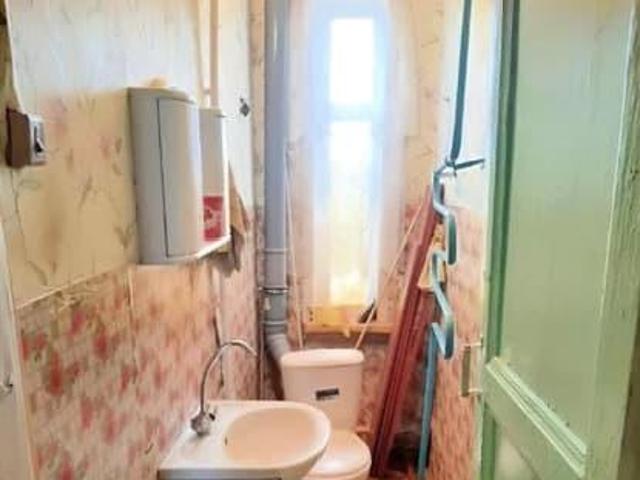 продажа жилая деревня Семлово улица Школьная, 2