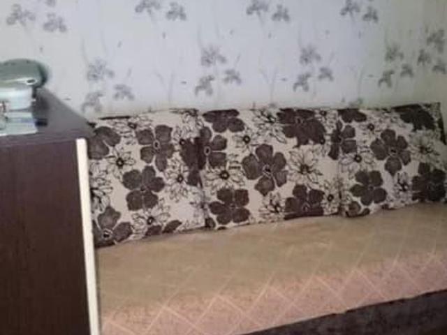 продажа жилая деревня Семлово улица Школьная