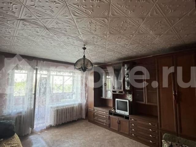продажа жилая деревня Середка ул. Родионова, 5а