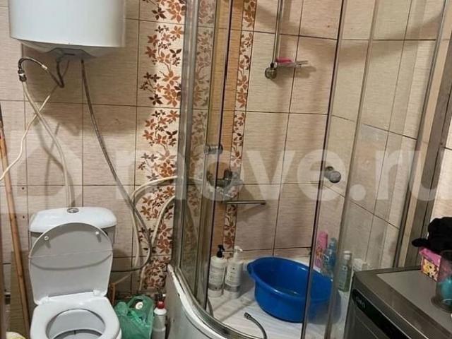 продажа жилая деревня Середка ул. Родионова, 5а