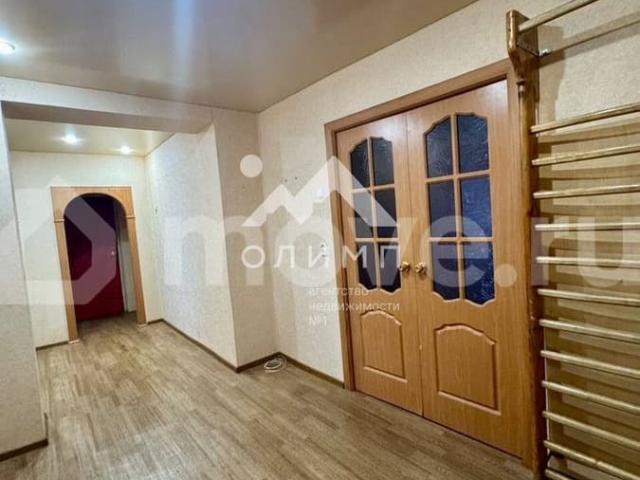 продажа жилая деревня Столбищи ул. Центральная ул, 14