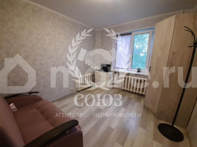 продажа жилая деревня Строитель ул. Речная ул, 1