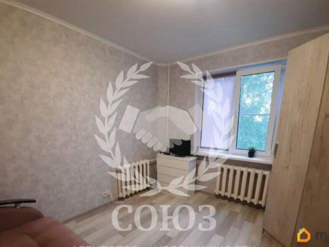 продажа жилая деревня Строитель улица Речная, 1