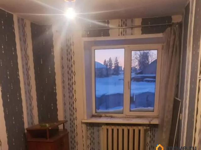 продажа жилая деревня Сухая Речка улица Школьная, 5